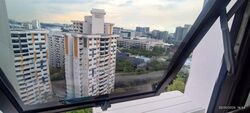 Blk 286B Toh Guan Road (Jurong East), HDB Executive #496085121